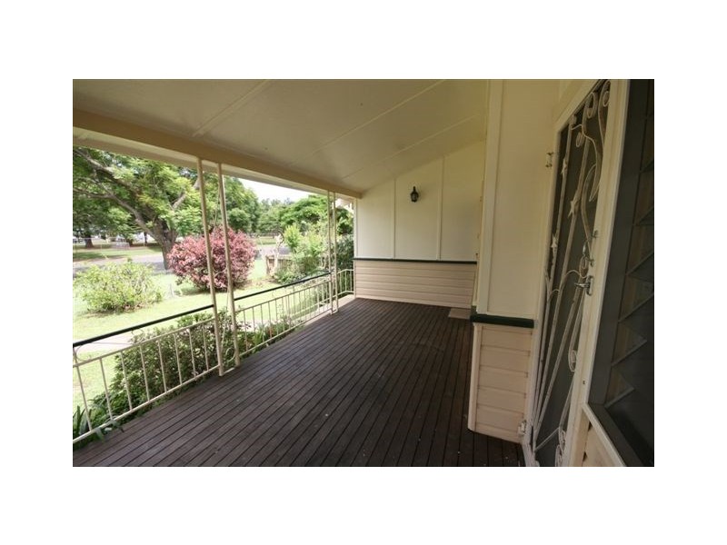 63 Turf Street, Grafton NSW 2460