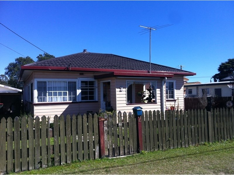 2 Haven Street, South Grafton NSW 2460