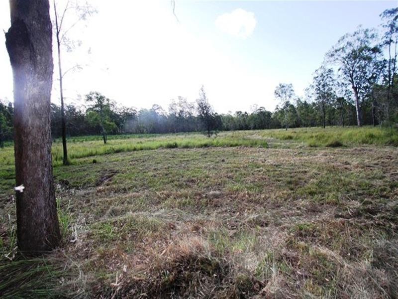 303 Reilleys Lane, Clarenza NSW 2460