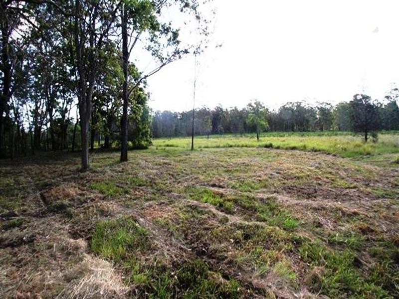 303 Reilleys Lane, Clarenza NSW 2460