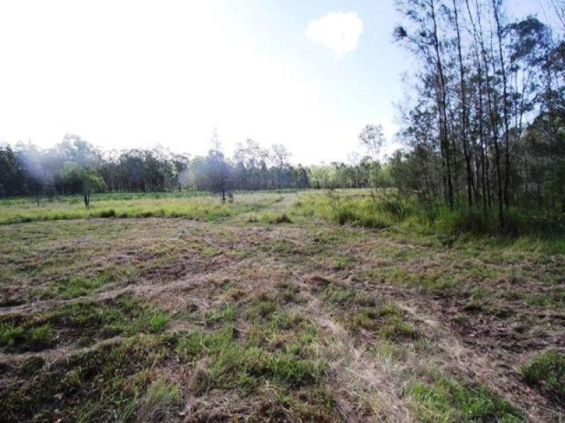 303 Reilleys Lane, Clarenza NSW 2460