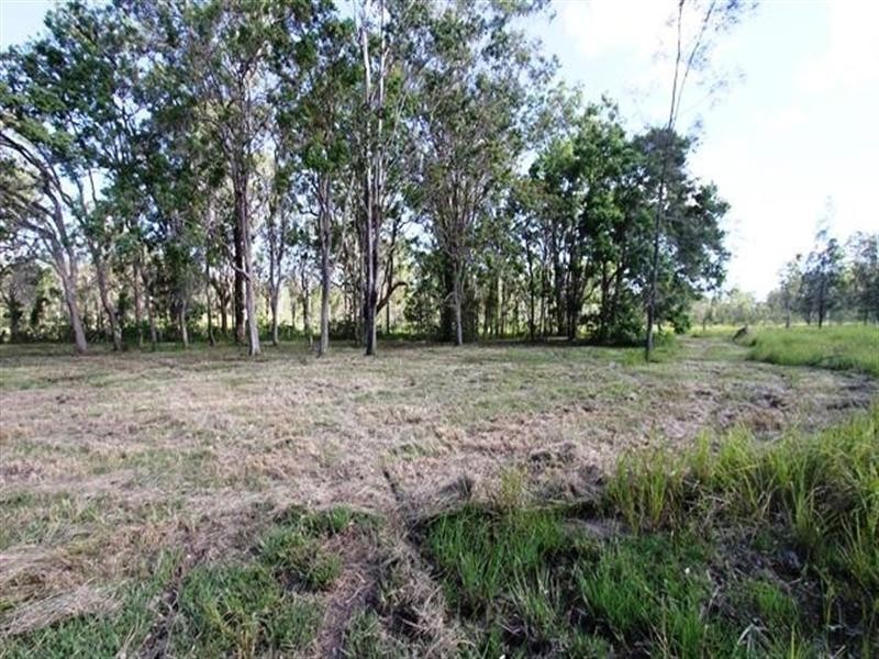 303 Reilleys Lane, Clarenza NSW 2460