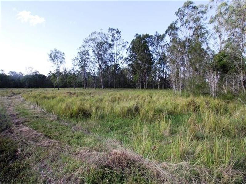 303 Reilleys Lane, Clarenza NSW 2460