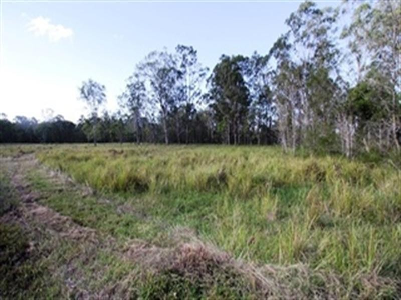 303 Reilleys Lane, Clarenza NSW 2460