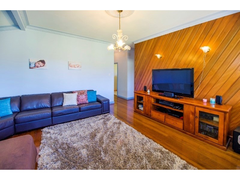 336 Fry Street, Grafton NSW 2460