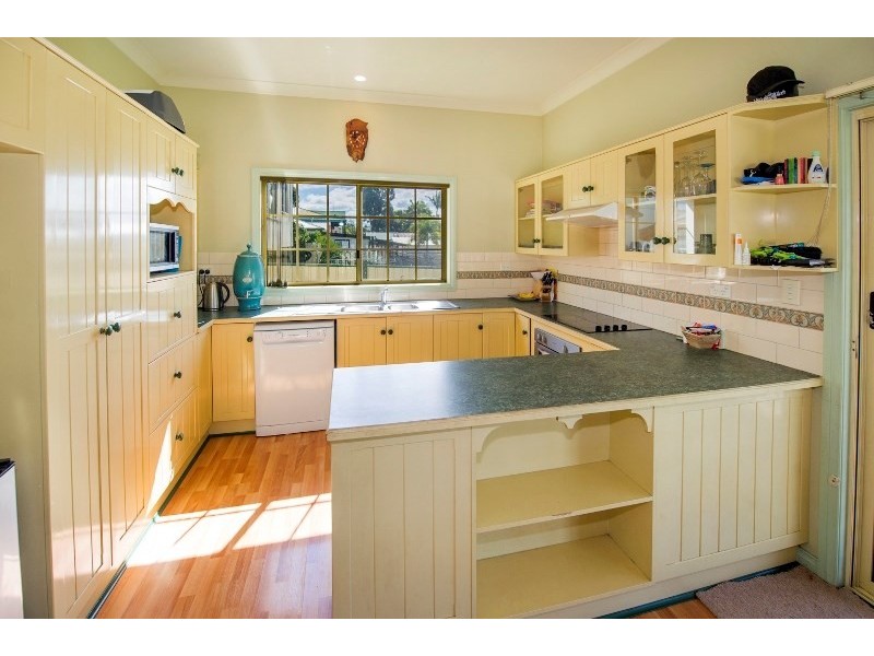 336 Fry Street, Grafton NSW 2460