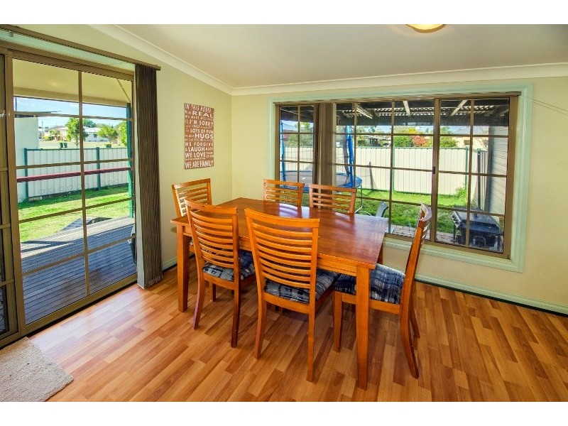 336 Fry Street, Grafton NSW 2460