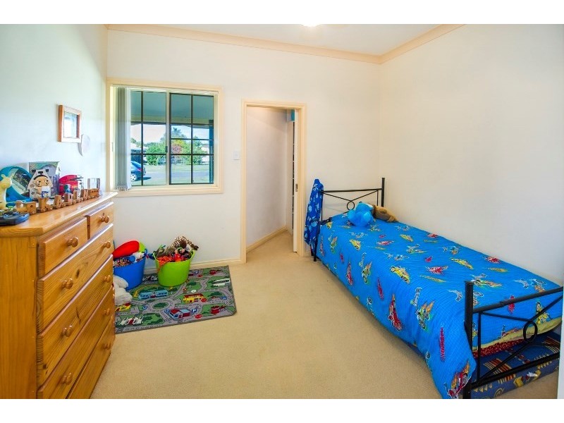 336 Fry Street, Grafton NSW 2460