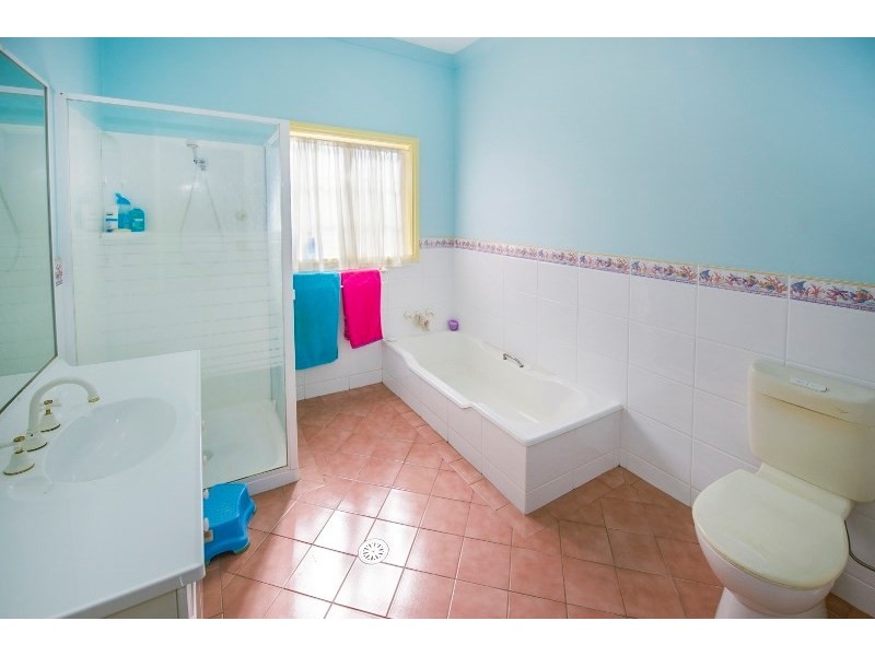 336 Fry Street, Grafton NSW 2460