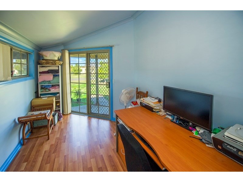 336 Fry Street, Grafton NSW 2460