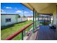 336 Fry Street, Grafton NSW 2460