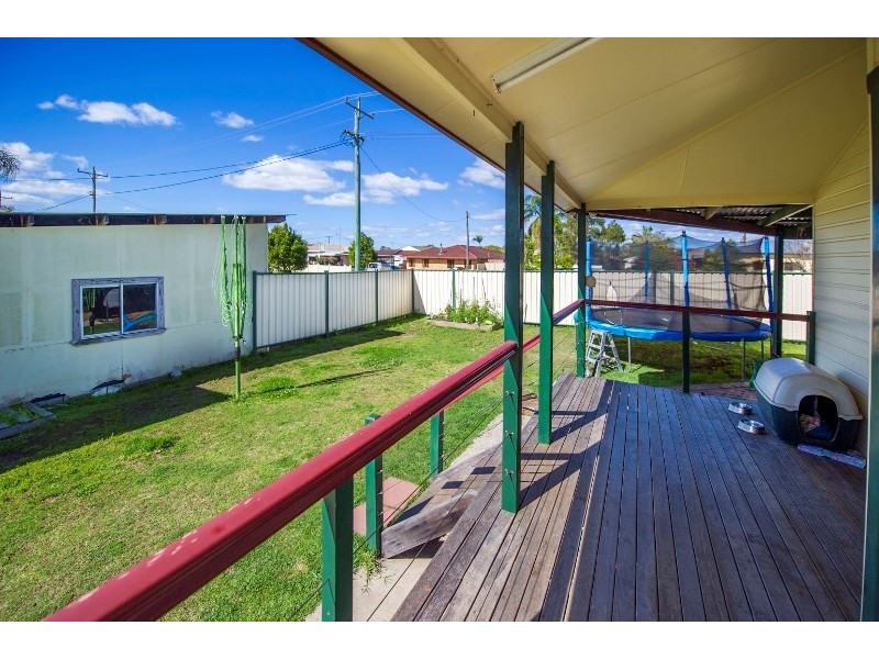 336 Fry Street, Grafton NSW 2460
