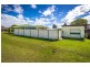 336 Fry Street, Grafton NSW 2460