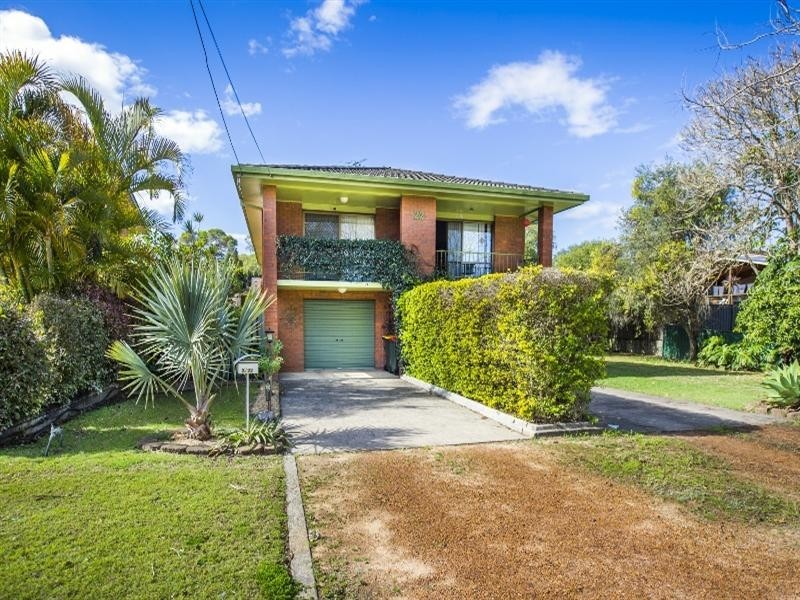 2/22 Fry Street, Grafton NSW 2460