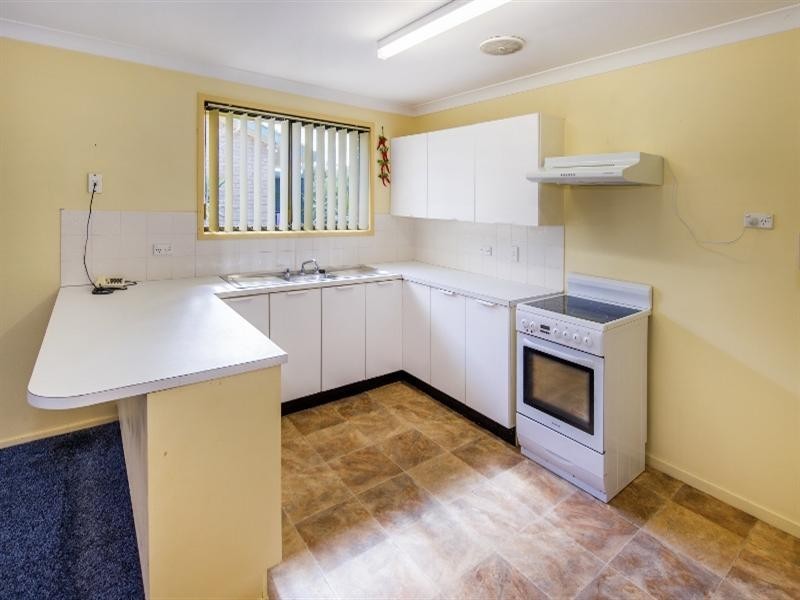 2/22 Fry Street, Grafton NSW 2460