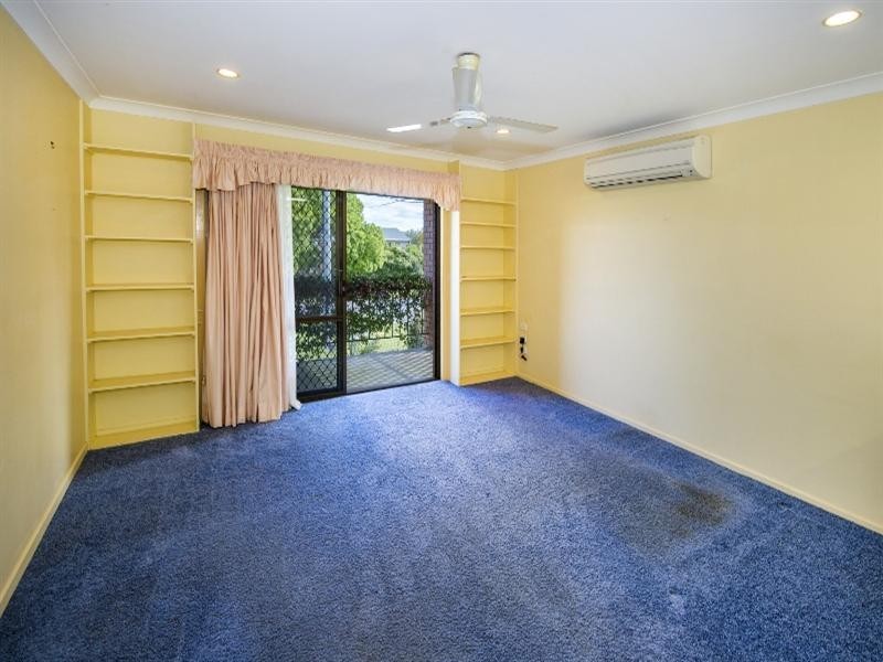2/22 Fry Street, Grafton NSW 2460