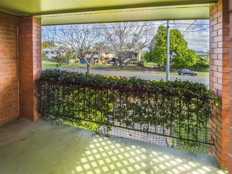 2/22 Fry Street, Grafton NSW 2460