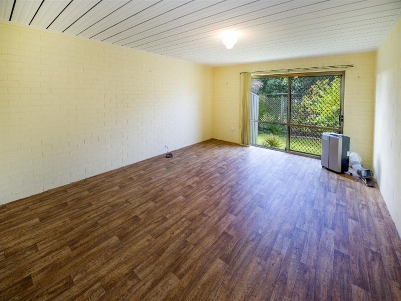 2/22 Fry Street, Grafton NSW 2460