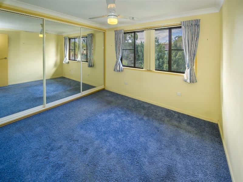2/22 Fry Street, Grafton NSW 2460