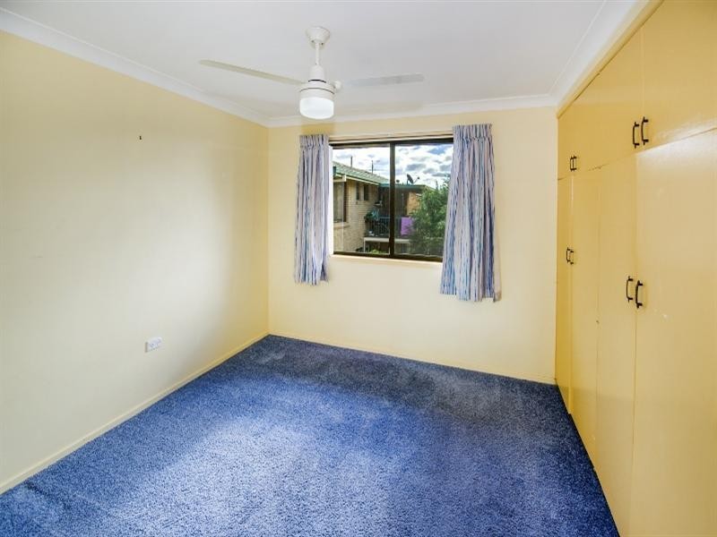 2/22 Fry Street, Grafton NSW 2460