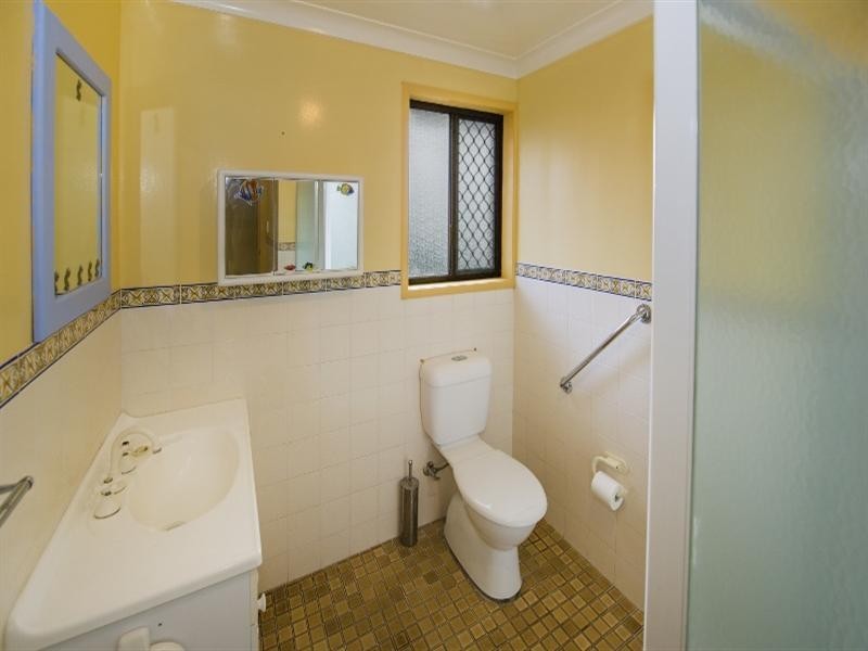 2/22 Fry Street, Grafton NSW 2460