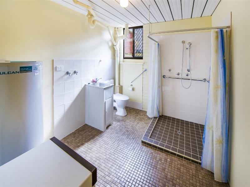 2/22 Fry Street, Grafton NSW 2460