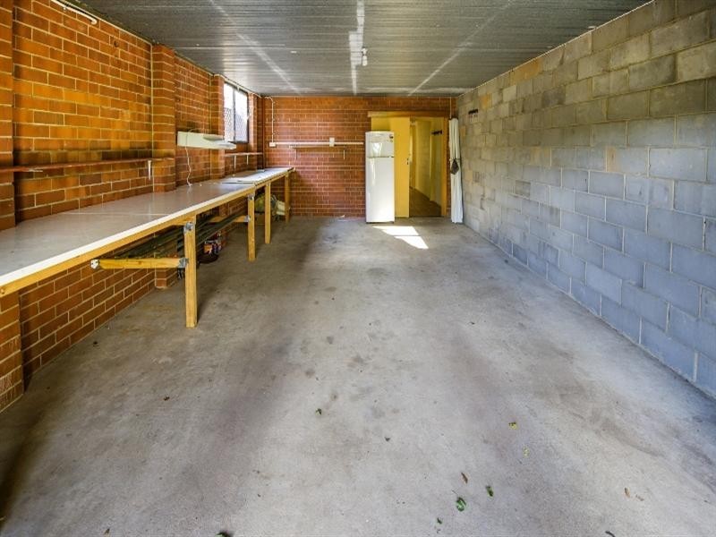 2/22 Fry Street, Grafton NSW 2460