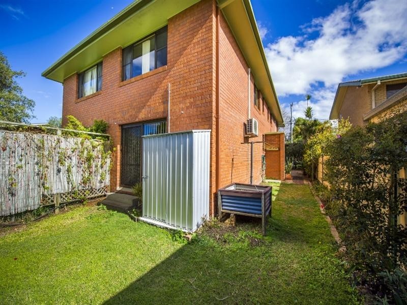 2/22 Fry Street, Grafton NSW 2460