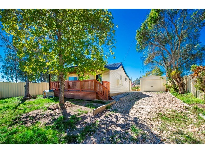 335 Armidale Road, South Grafton NSW 2460