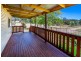 335 Armidale Road, South Grafton NSW 2460