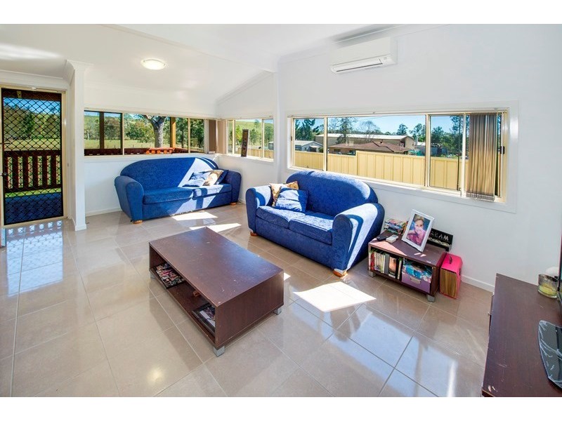 335 Armidale Road, South Grafton NSW 2460