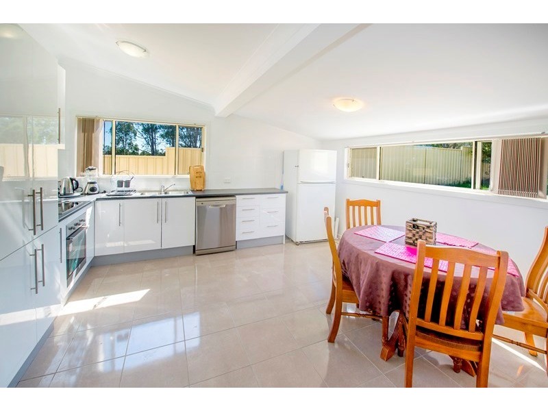 335 Armidale Road, South Grafton NSW 2460