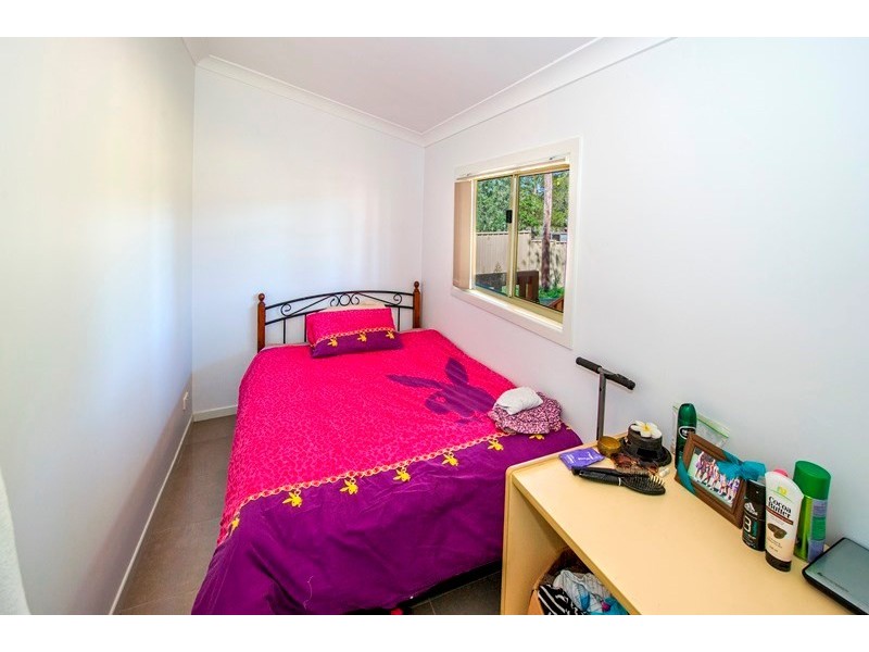 335 Armidale Road, South Grafton NSW 2460