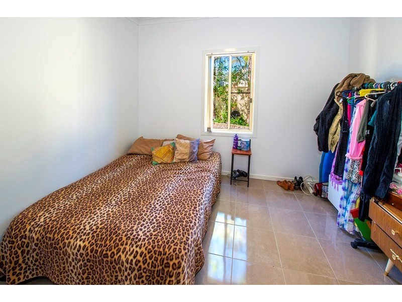 335 Armidale Road, South Grafton NSW 2460