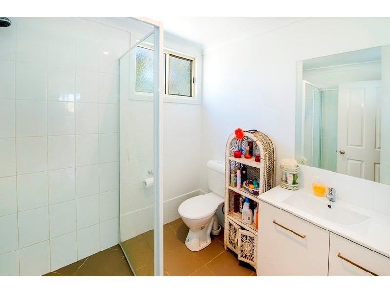 335 Armidale Road, South Grafton NSW 2460