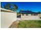 335 Armidale Road, South Grafton NSW 2460