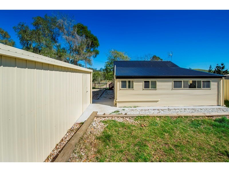 335 Armidale Road, South Grafton NSW 2460