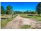 335 Armidale Road, South Grafton NSW 2460