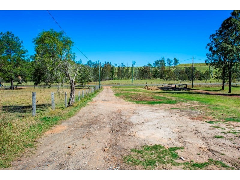 335 Armidale Road, South Grafton NSW 2460