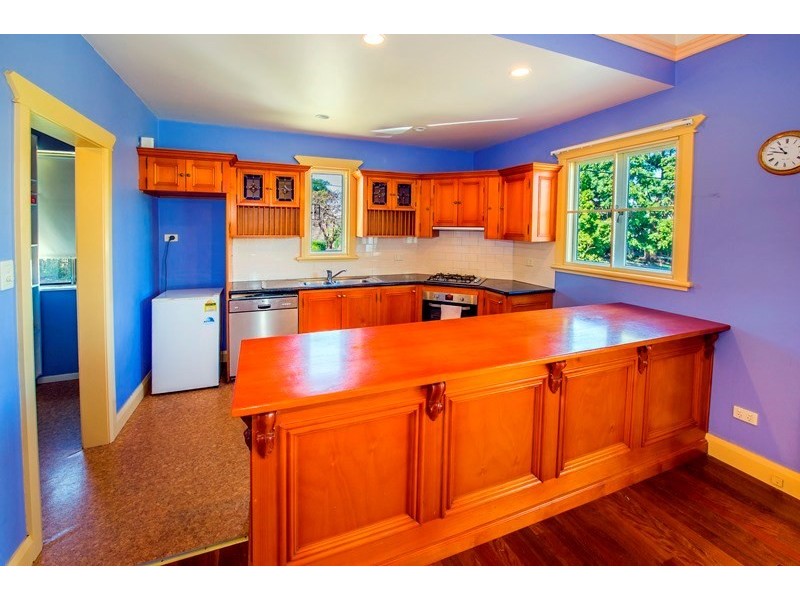 3 Oliver Street, Grafton NSW 2460