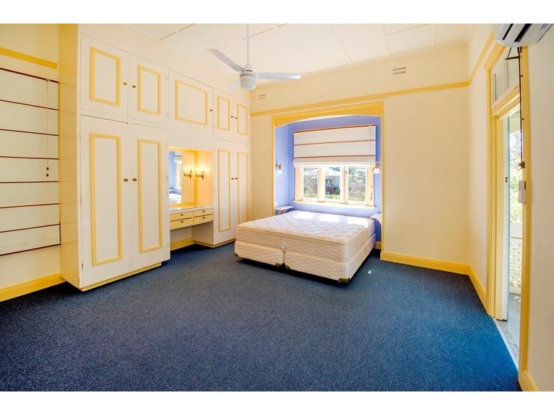 3 Oliver Street, Grafton NSW 2460