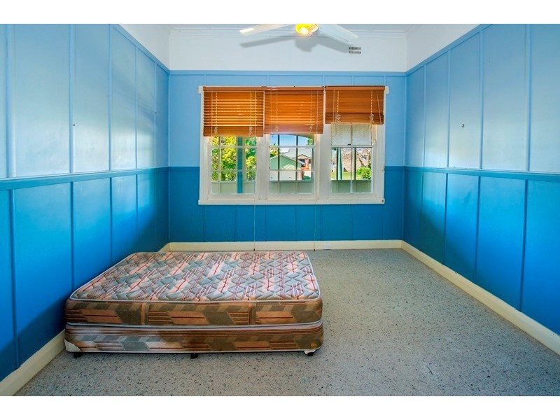 3 Oliver Street, Grafton NSW 2460