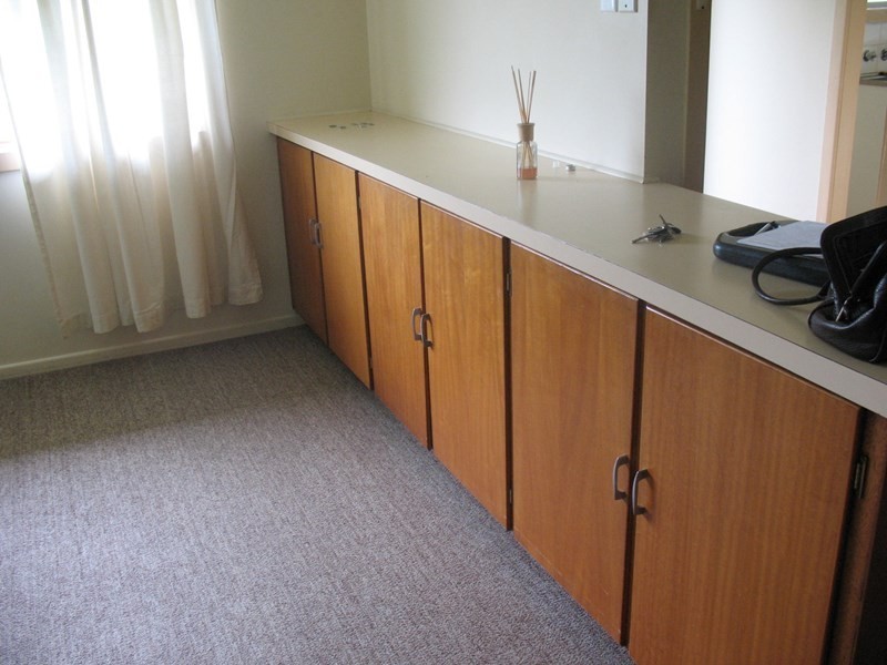 353 Fry Street, Grafton NSW 2460