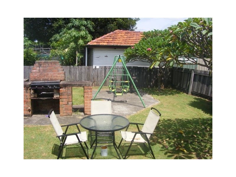 353 Fry Street, Grafton NSW 2460