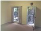 72A Queen Street, Grafton NSW 2460