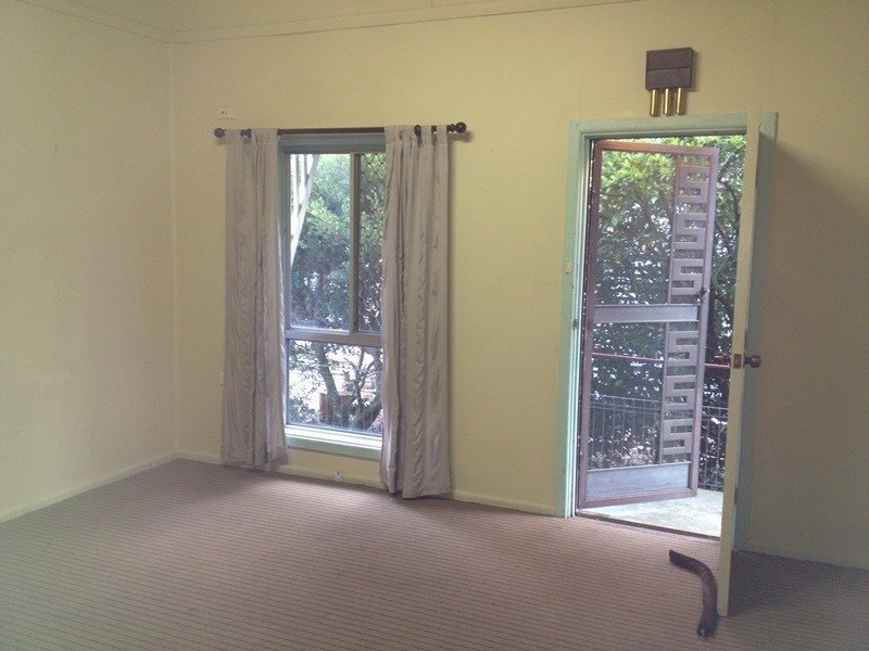 72A Queen Street, Grafton NSW 2460