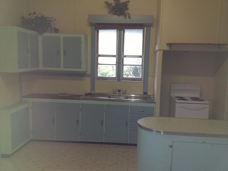 72A Queen Street, Grafton NSW 2460