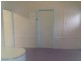 72A Queen Street, Grafton NSW 2460