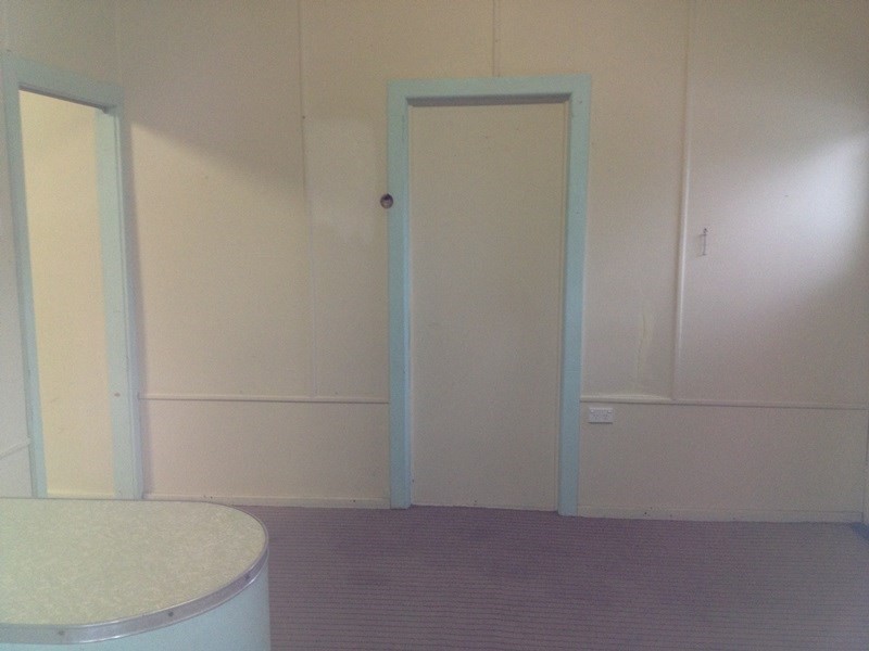 72A Queen Street, Grafton NSW 2460