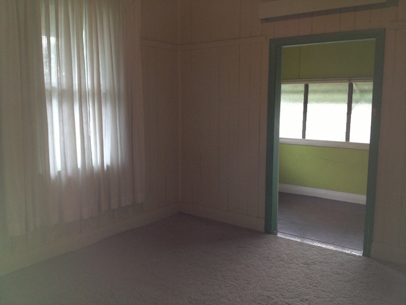 72A Queen Street, Grafton NSW 2460